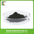 Volfram Tantalum Carbide Powder 1.0-1.5um