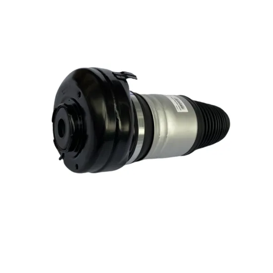 Front Air Suspension Spring Shock Absorber for Audi A8 D5 4N0616039