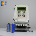 Ultrasonic Flowmeter Heat Flow Meter Diesel Flow Meter