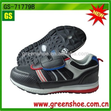 kids factory manufacturing shoes china