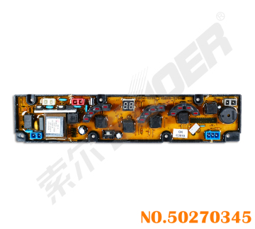 Best Price Washing Machine Power Board
