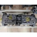 K5V160DT-158R-1E05-V EC300D Hydraulic Pump 14632316