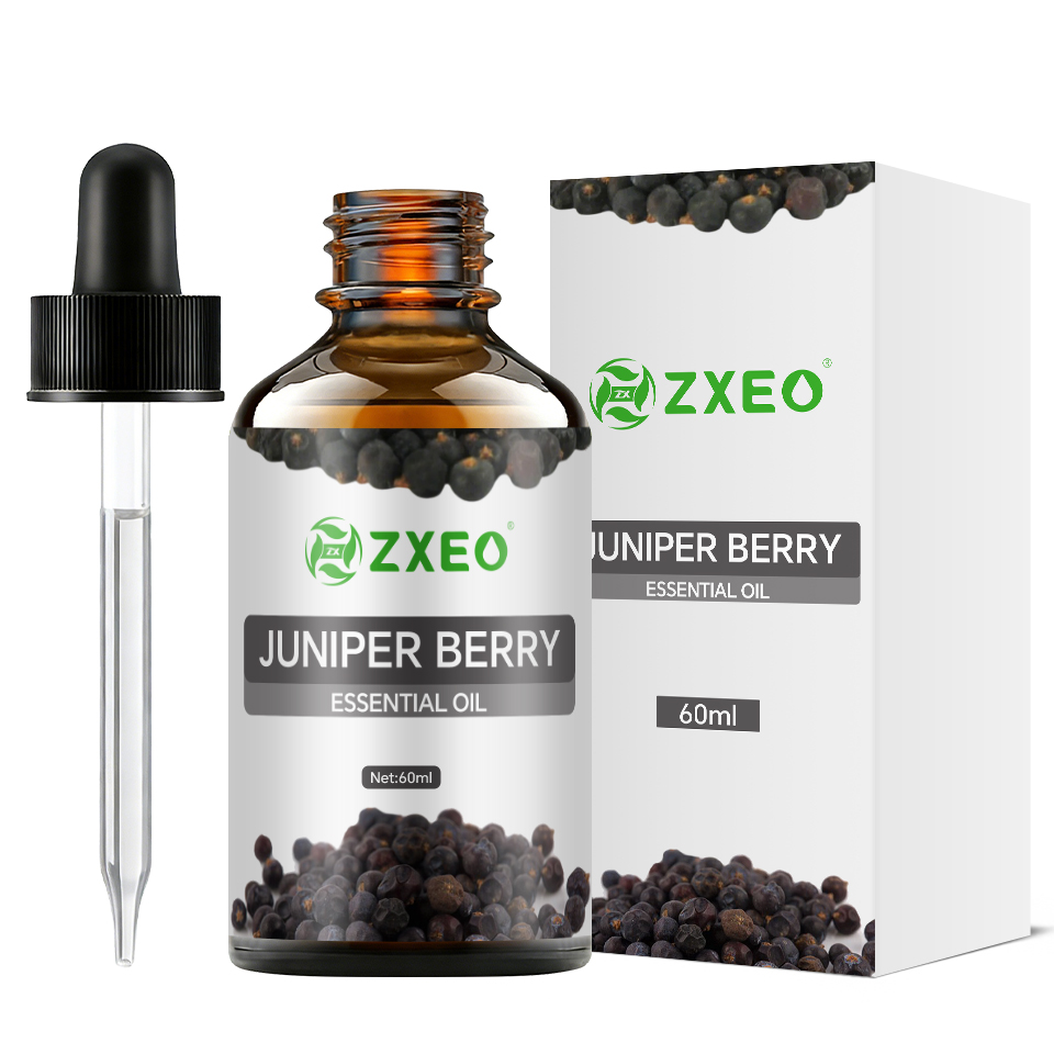 Juniper Berry2 Juniper Berry2