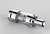 Smy speed 8 atomizer vaporizer speed 8 vaporizer 510 connect atomizer for vapor atomizer