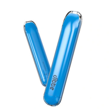 Hot selling Ditte Disposable Vape