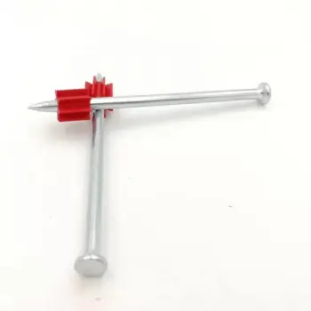 .300[ Head Drive Pins For Concrete