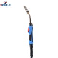 XLAT24 Torcia per saldatura XLAT012.0251 XLAT012.0252 XLAT012.0253
