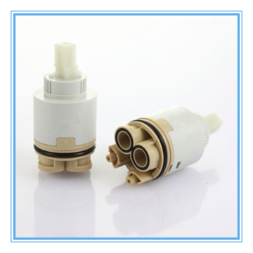 35mm Distributor Base Cartridge for Single Lever Faucet (FX206)