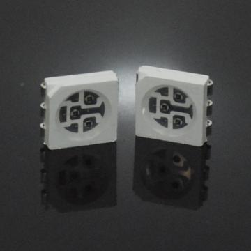 IR LED 850nm 5050 SMD 1.2W High Power