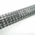 Sale High Tensile Strength Polypropylene (PP) Geogrids