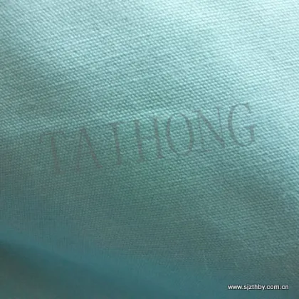 16 oz canvas cotton canvas fabric plain fabric