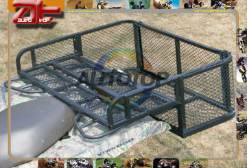 ATV Basket