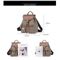 Women's Fashion Backpack Purses