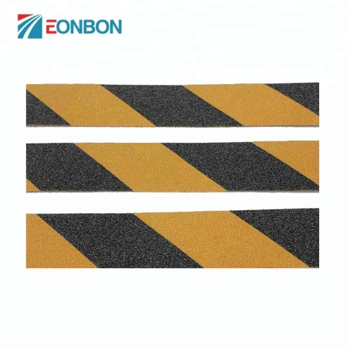 anti slip grip tape Non-Skid Floor Marking Tape With SGS Factory