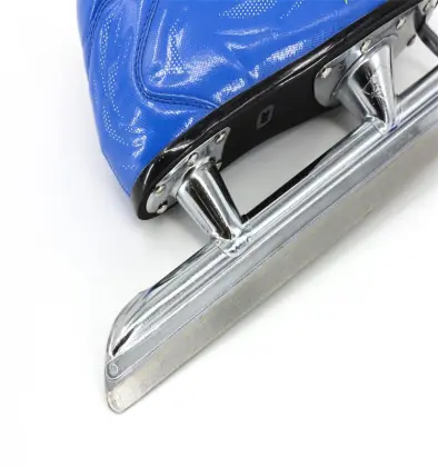 HOT  SALE  SPEED SKATES