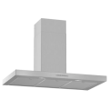 Neff Extractor Chimney in USA