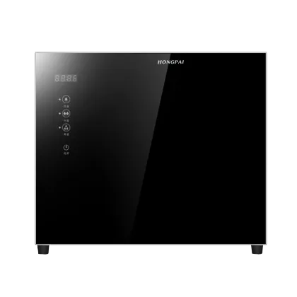 Wholesale Luxury Aibai UV Sterilizer Cabinet