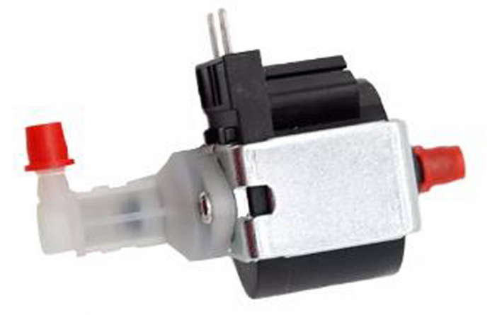 dyx-sps-06 dc solenoid pump image