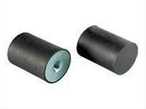 E-PF rubber mountings,shock absorber
