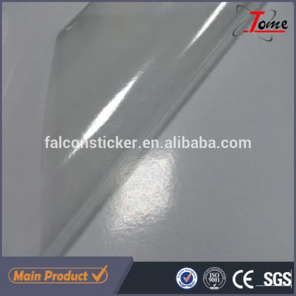 Clear vinyl printing printed vinyl sheets cricut adhesive-backed printable vinyl