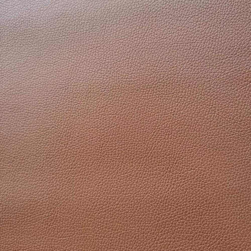 Artificial Pvc Leather For Cushion Cover Jpg