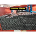 Wholesale Black PPS Rods For Sale