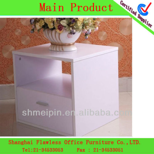 new style modern home furniture bedside cabinet small bedside tables