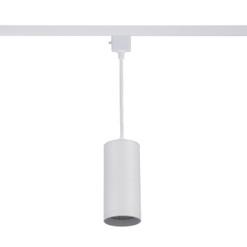Modern Design Dinning Room LED Pendant Light