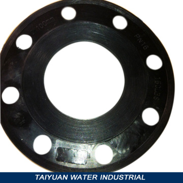 TAWIL EN545 China High Quality Flange Gasket