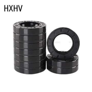 HXHV Bearing Seal Search Engine