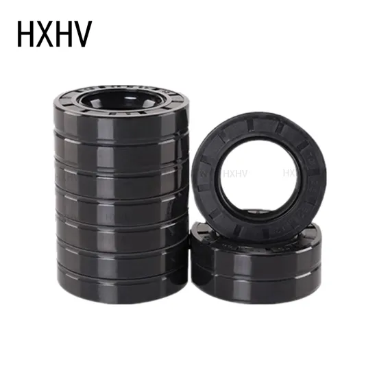 HXHV Bearing Seal Search Engine