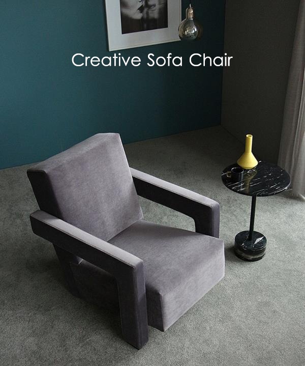 Sofa Chairs recliner 