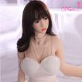 Big Breasts Real Silicone Sex Doll