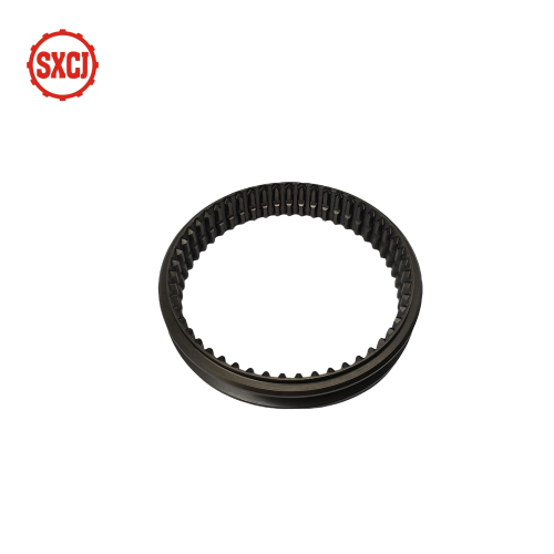 OEM Gear Sleeve for IVECO Manual Gearbox Synchronizer