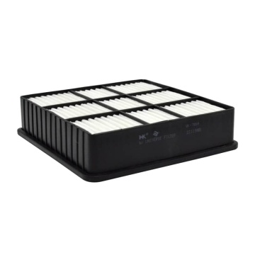 Filtro de aire personalizado para MR188657