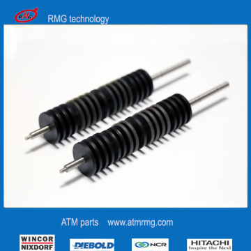 ATM Parts 01750035778 Wincor CMD V4 Drive Roller Shaft