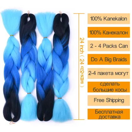 Bellwshow yaki perm braiding hair african pony braiding hair jerry curl synthetic braiding hair jumbo