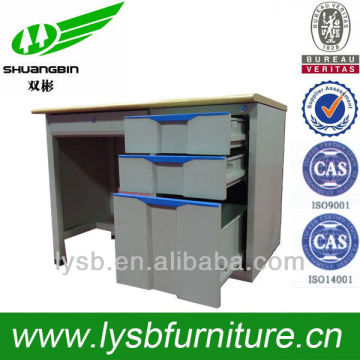 Modern computer furniture desk,computer office desk designer