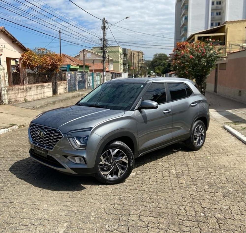 Mat de voiture non glissé de première qualité pour Hyundai