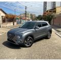 alfombra de automóvil sin deslizamiento premium personalizada para Hyundai