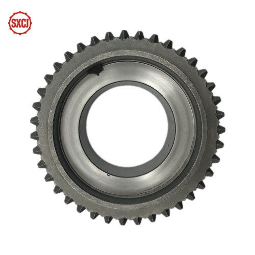 gearbox transmission parts gears for BENZ MB100 car OEM 661 260 3319