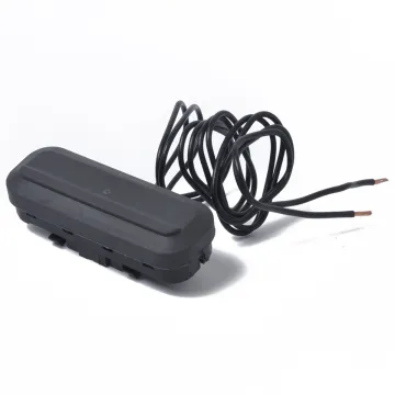 Rear Trunk Tailgate Boot Opening Release Switch-Wholesale Price at BAJUTU- For Vauxhall Insignia 13393912,Ebay,Wish Hot Seller