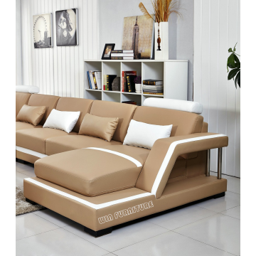 Роскошный антикварный комбинированный диван с откидной спинкой 2021 года