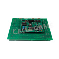 Glücksspielmaschine Little Fünf-Tiger-Video-PCB-Board