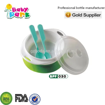 baby feeding munchkin suction bowl