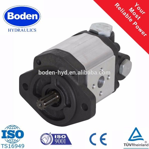 John Deere Tractor Hydraulic Pump For John Deere Tractor, High Quality