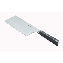 Nuovo design Cleaver