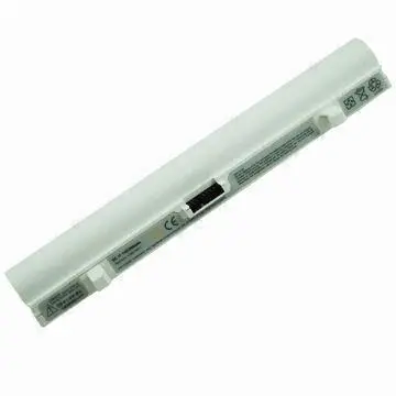 Rechargeable laptop battery for Lenovo Idea Pad S9 S10
