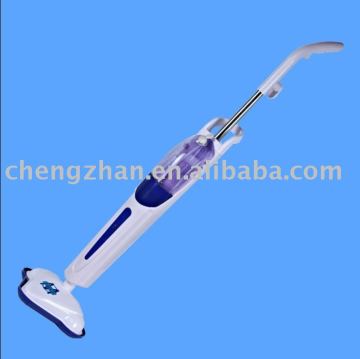 2014 household steam mop 1500W