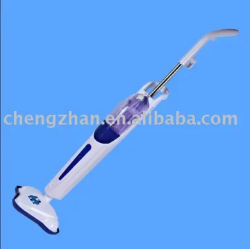 2014 household steam mop 1500W